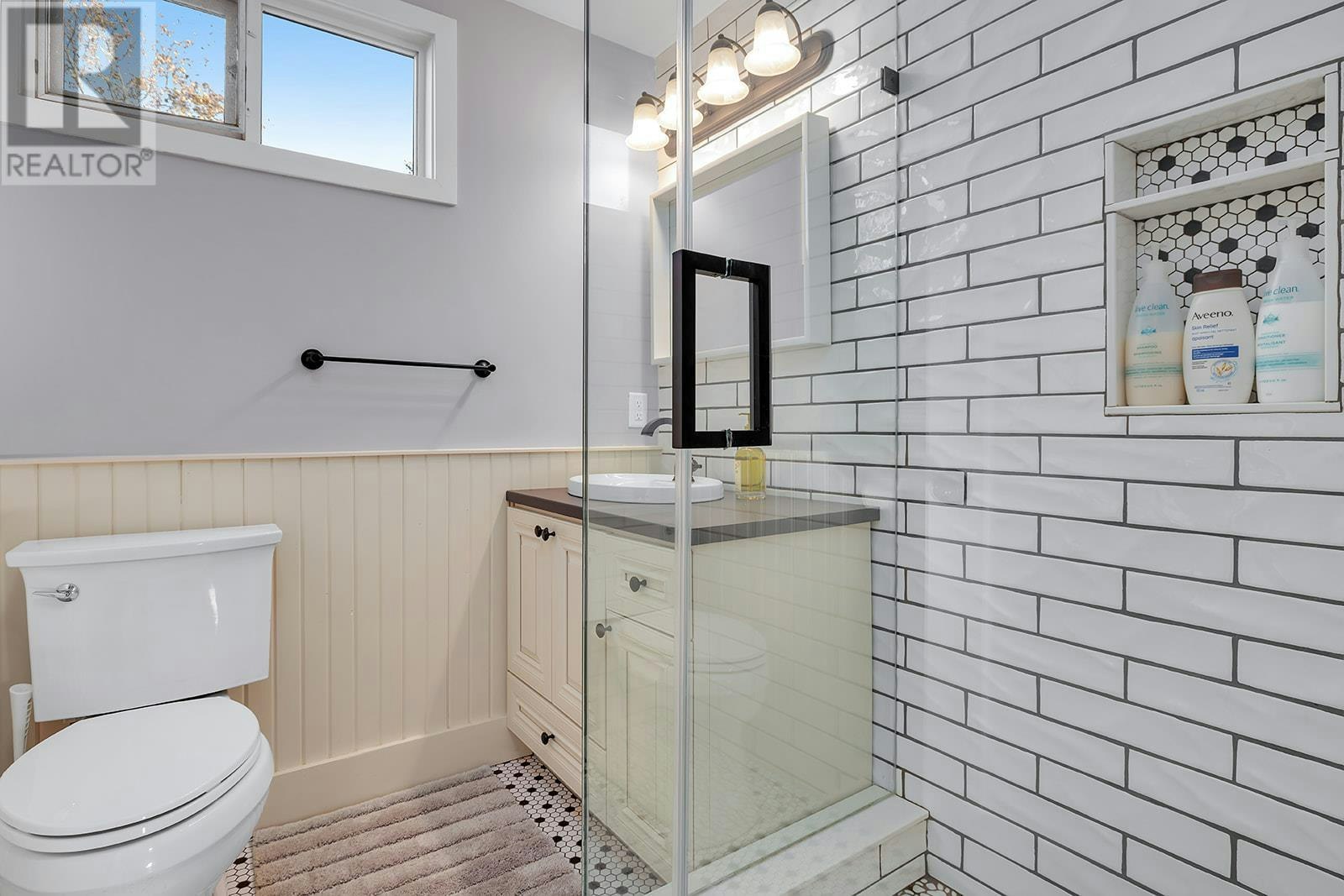 863 Coronado Crescent, Kelowna, BC, V1Y 6G1 - 36