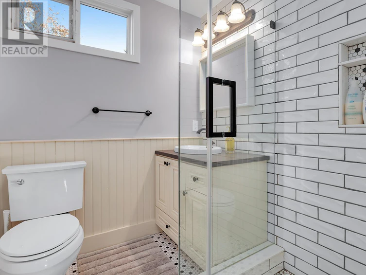 863 Coronado Crescent, Kelowna, BC, V1Y 6G1 - 36