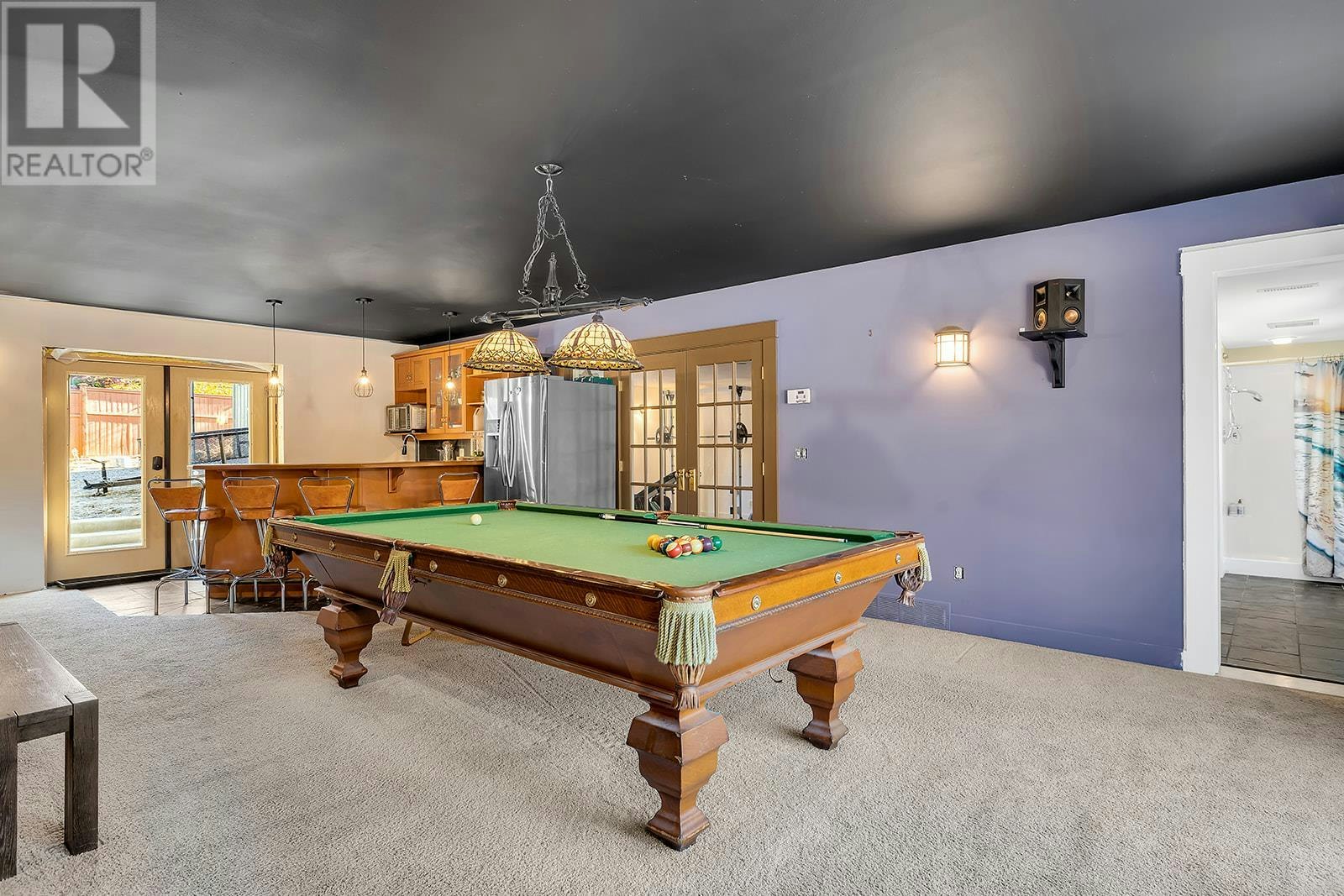 863 Coronado Crescent, Kelowna, BC, V1Y 6G1 - 37