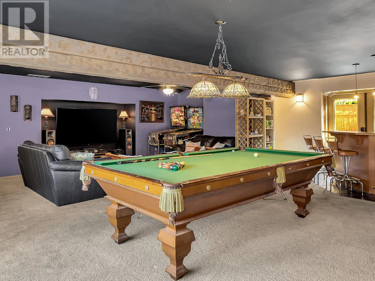 863 Coronado Crescent, Kelowna, BC, V1Y 6G1 - 38