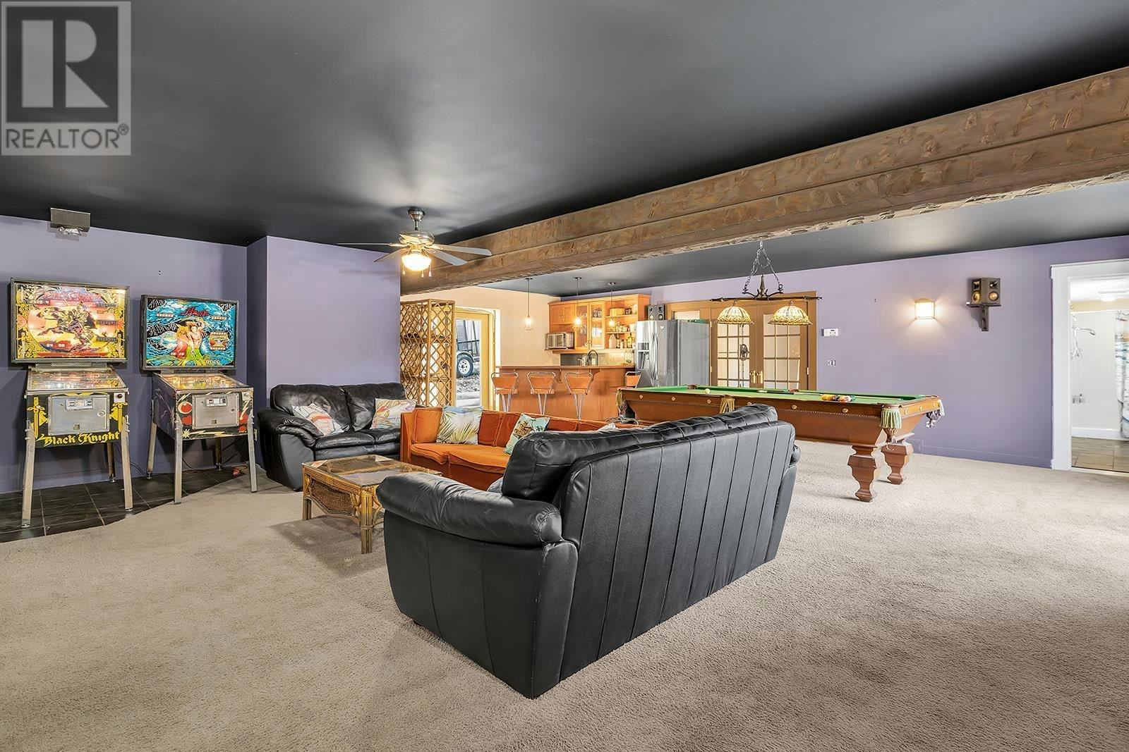 863 Coronado Crescent, Kelowna, BC, V1Y 6G1 - 39