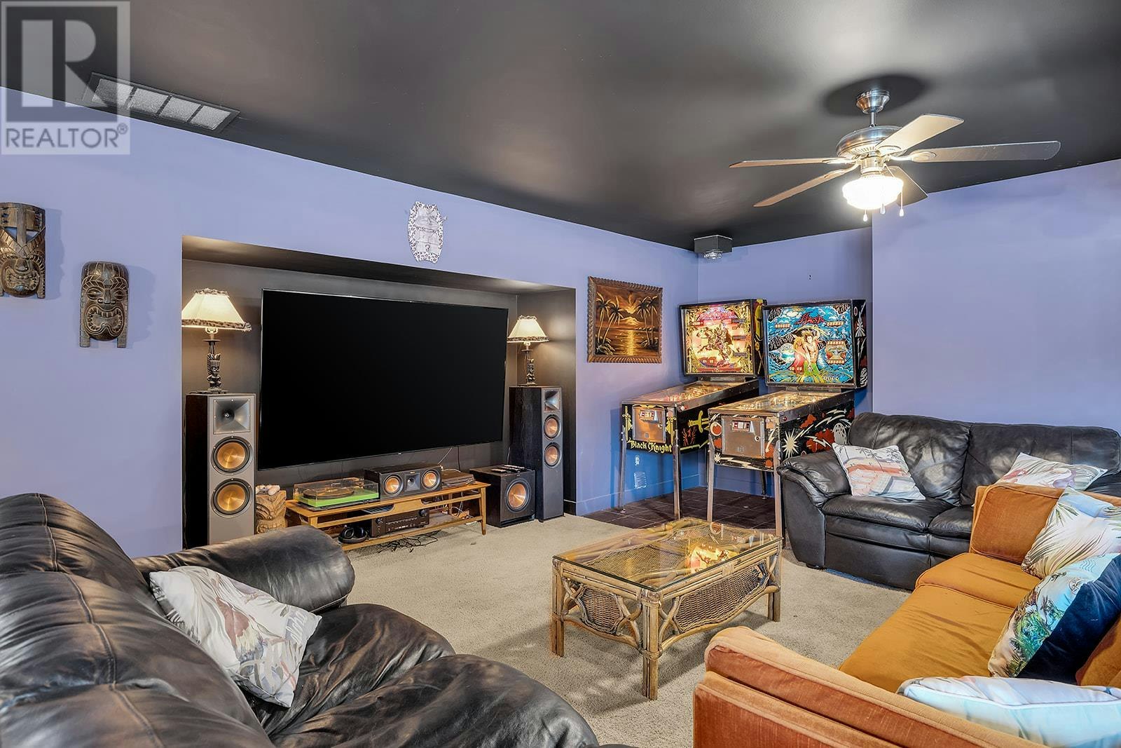 863 Coronado Crescent, Kelowna, BC, V1Y 6G1 - 40