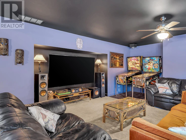 863 Coronado Crescent, Kelowna, BC, V1Y 6G1 - 40