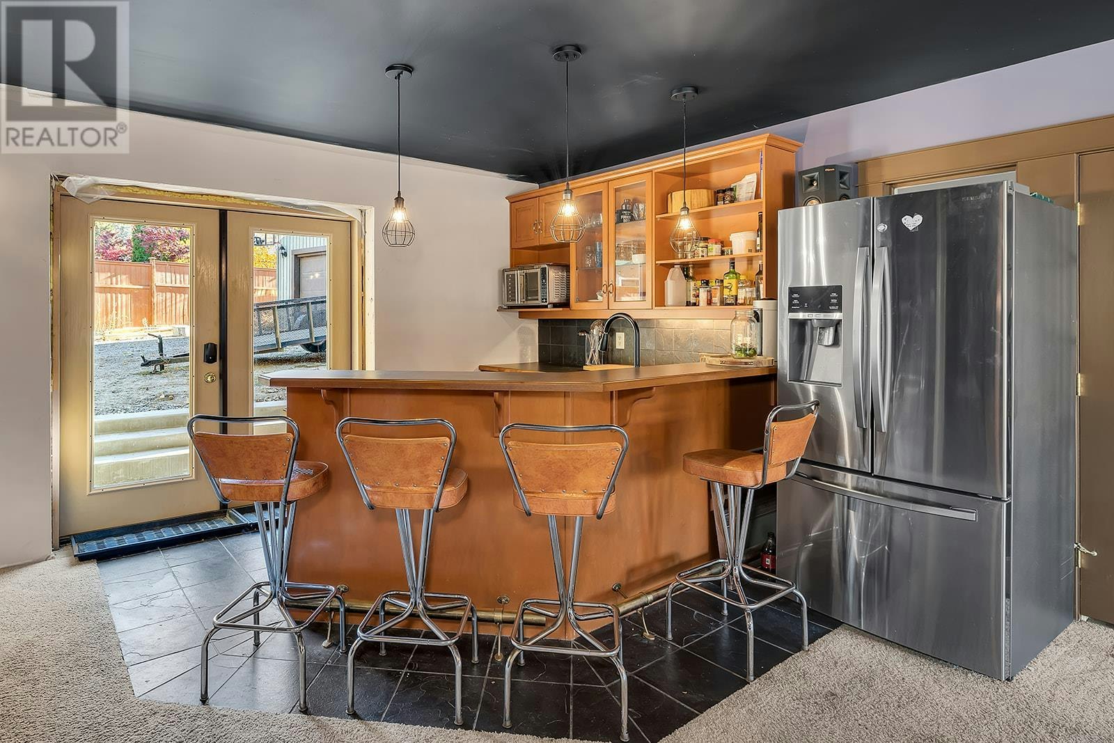 863 Coronado Crescent, Kelowna, BC, V1Y 6G1 - 41