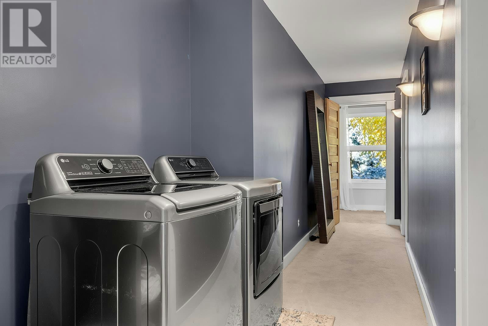 863 Coronado Crescent, Kelowna, BC, V1Y 6G1 - 42