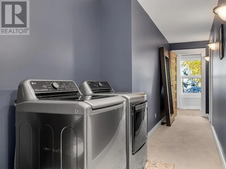 863 Coronado Crescent, Kelowna, BC, V1Y 6G1 - 42