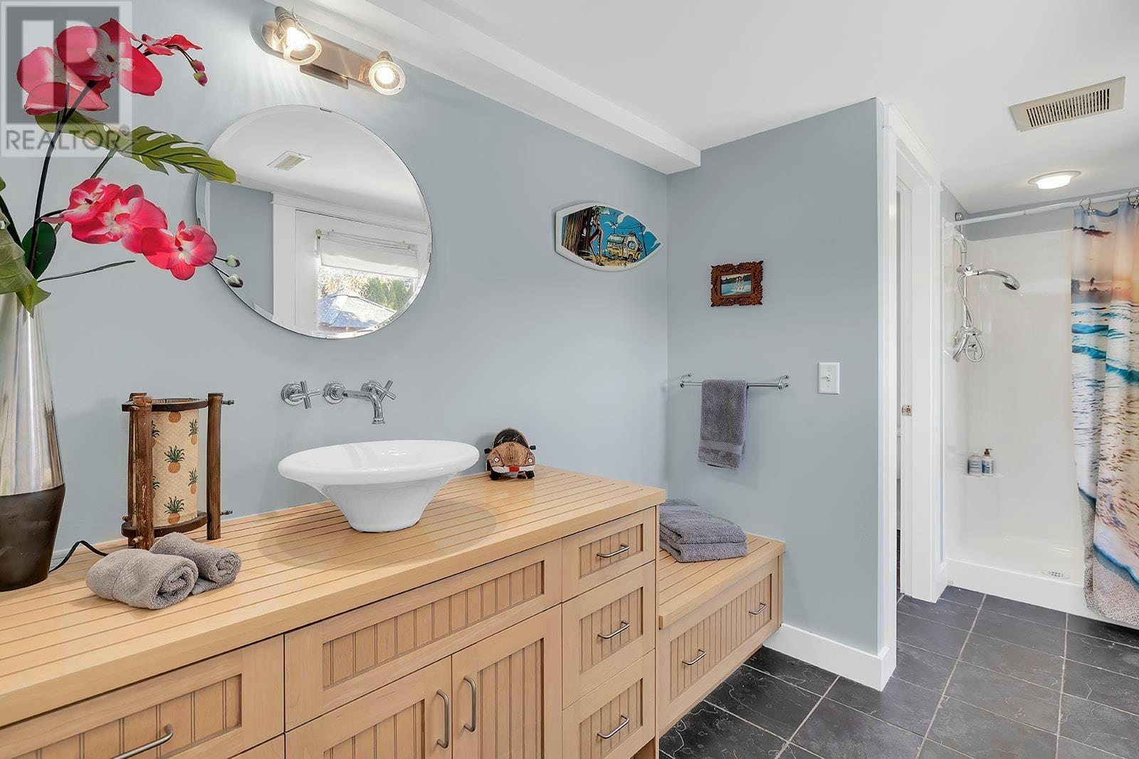 863 Coronado Crescent, Kelowna, BC, V1Y 6G1 - 43