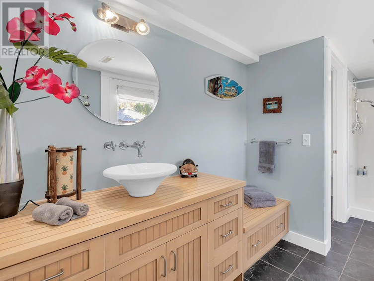 863 Coronado Crescent, Kelowna, BC, V1Y 6G1 - 43