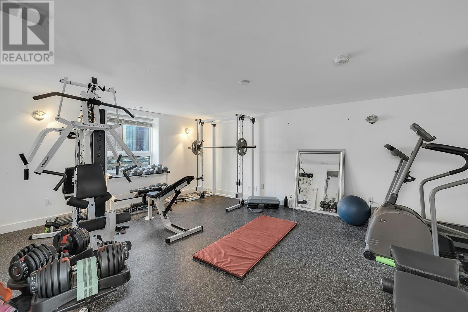 863 Coronado Crescent, Kelowna, BC, V1Y 6G1 - 44