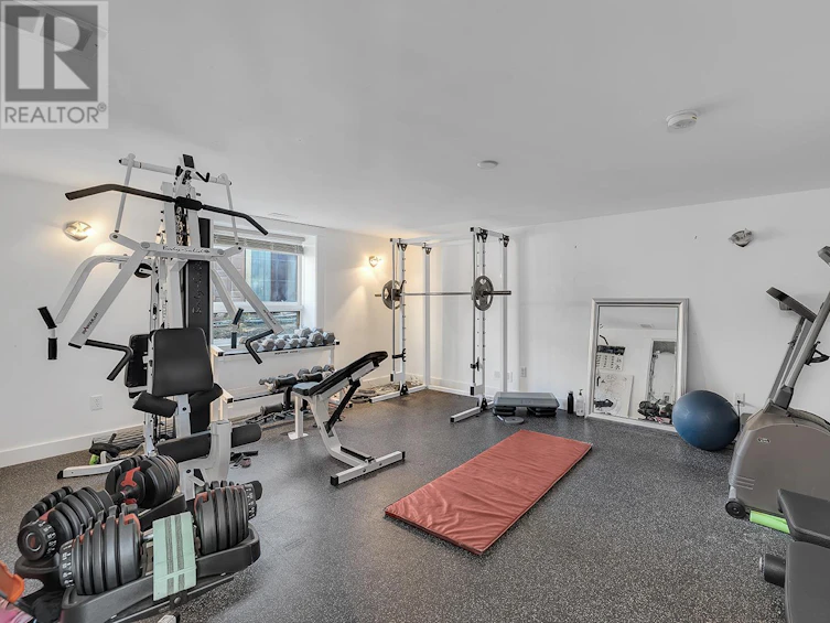 863 Coronado Crescent, Kelowna, BC, V1Y 6G1 - 44