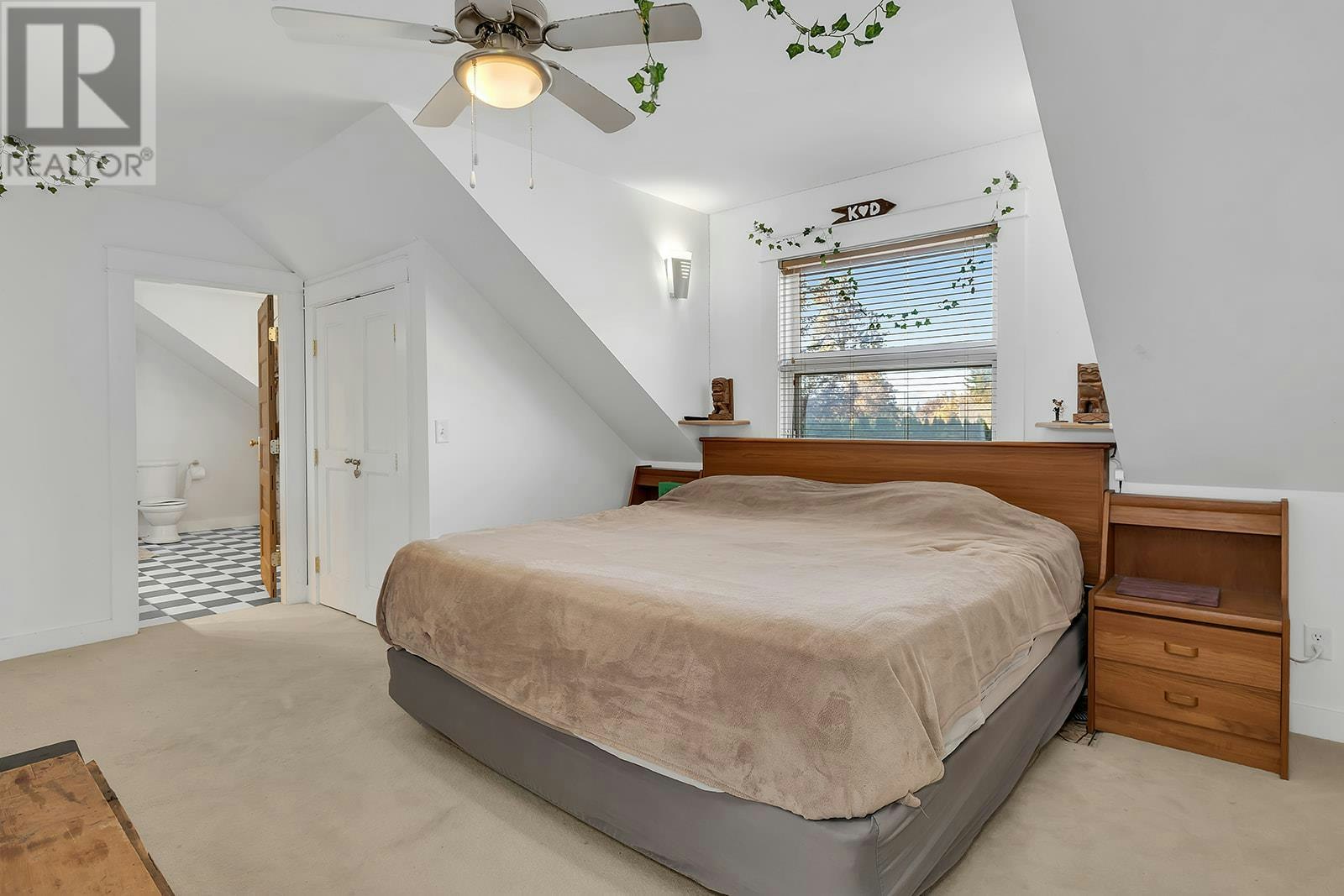 863 Coronado Crescent, Kelowna, BC, V1Y 6G1 - 45