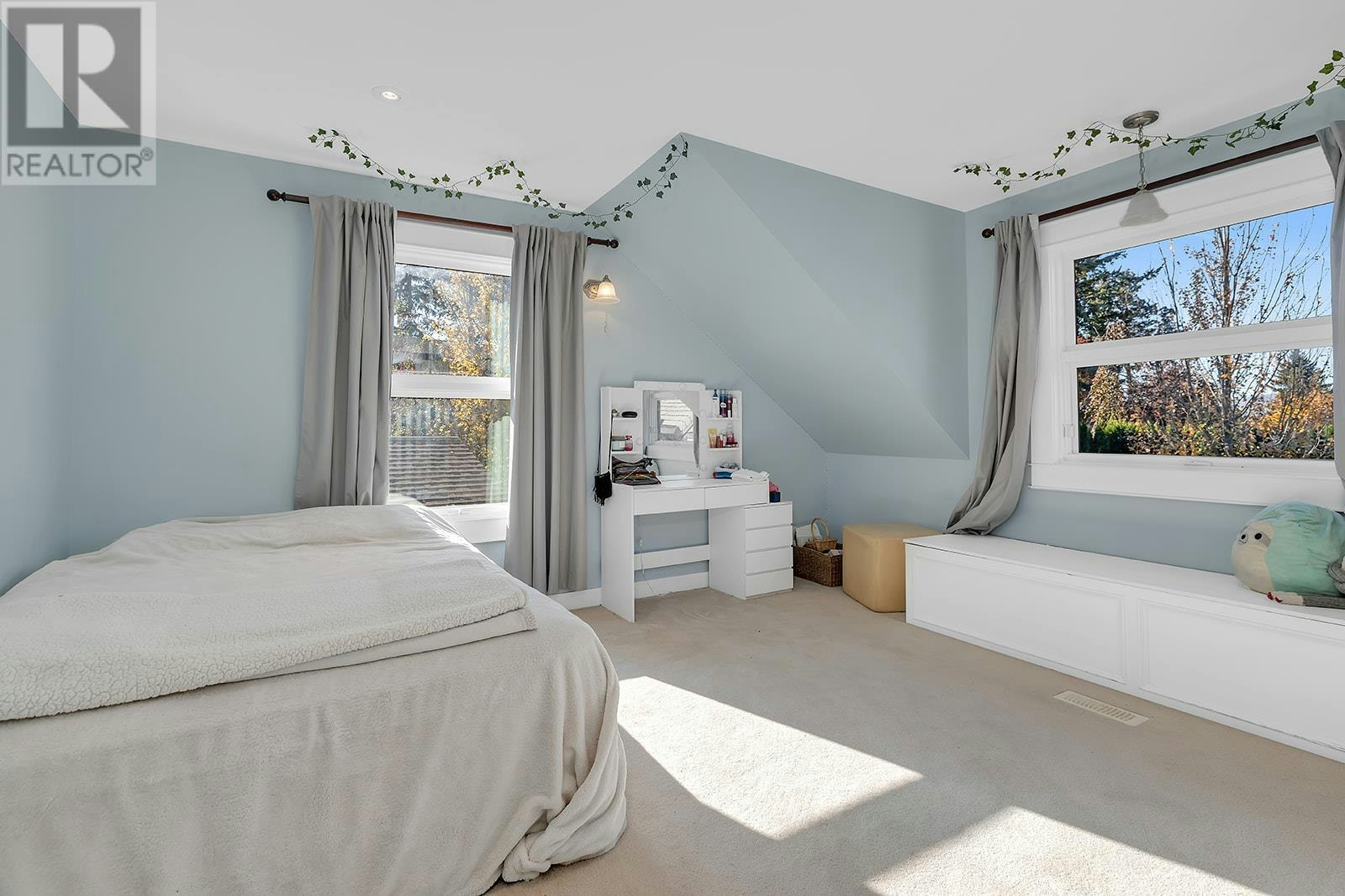 863 Coronado Crescent, Kelowna, BC, V1Y 6G1 - 47