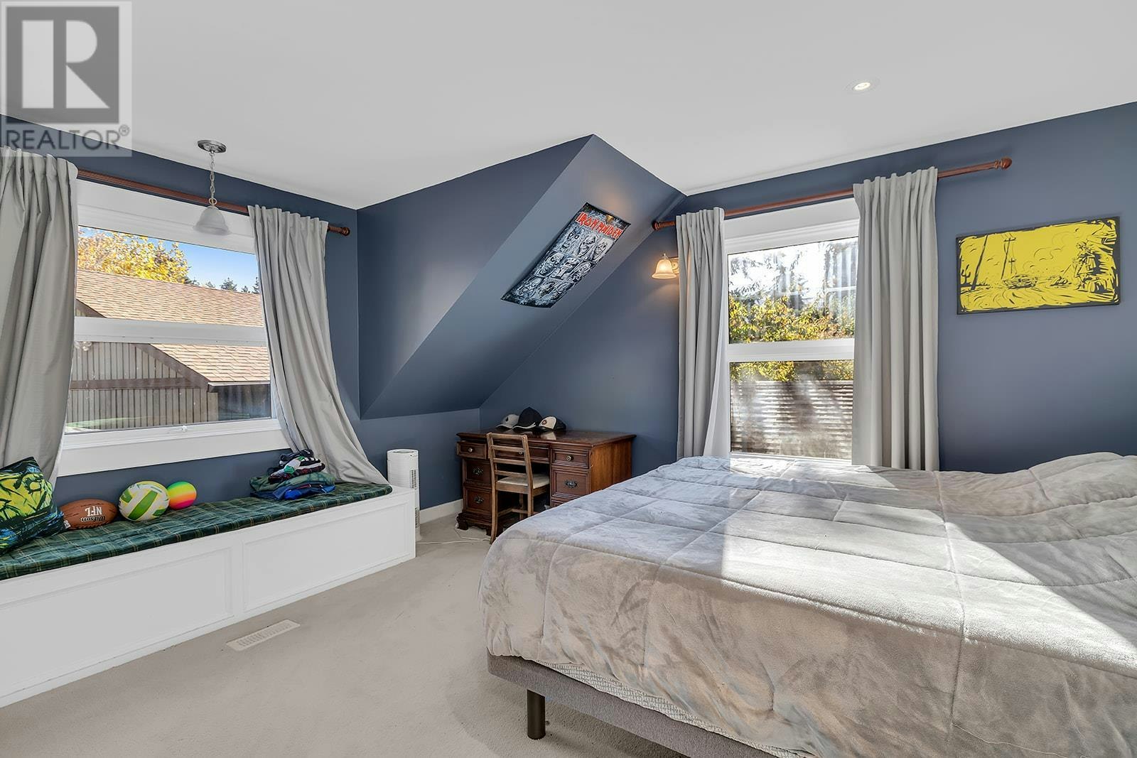 863 Coronado Crescent, Kelowna, BC, V1Y 6G1 - 48