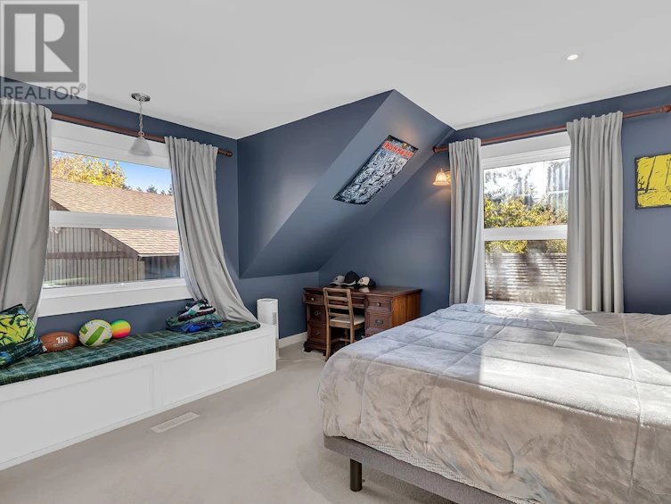 863 Coronado Crescent, Kelowna, BC, V1Y 6G1 - 48