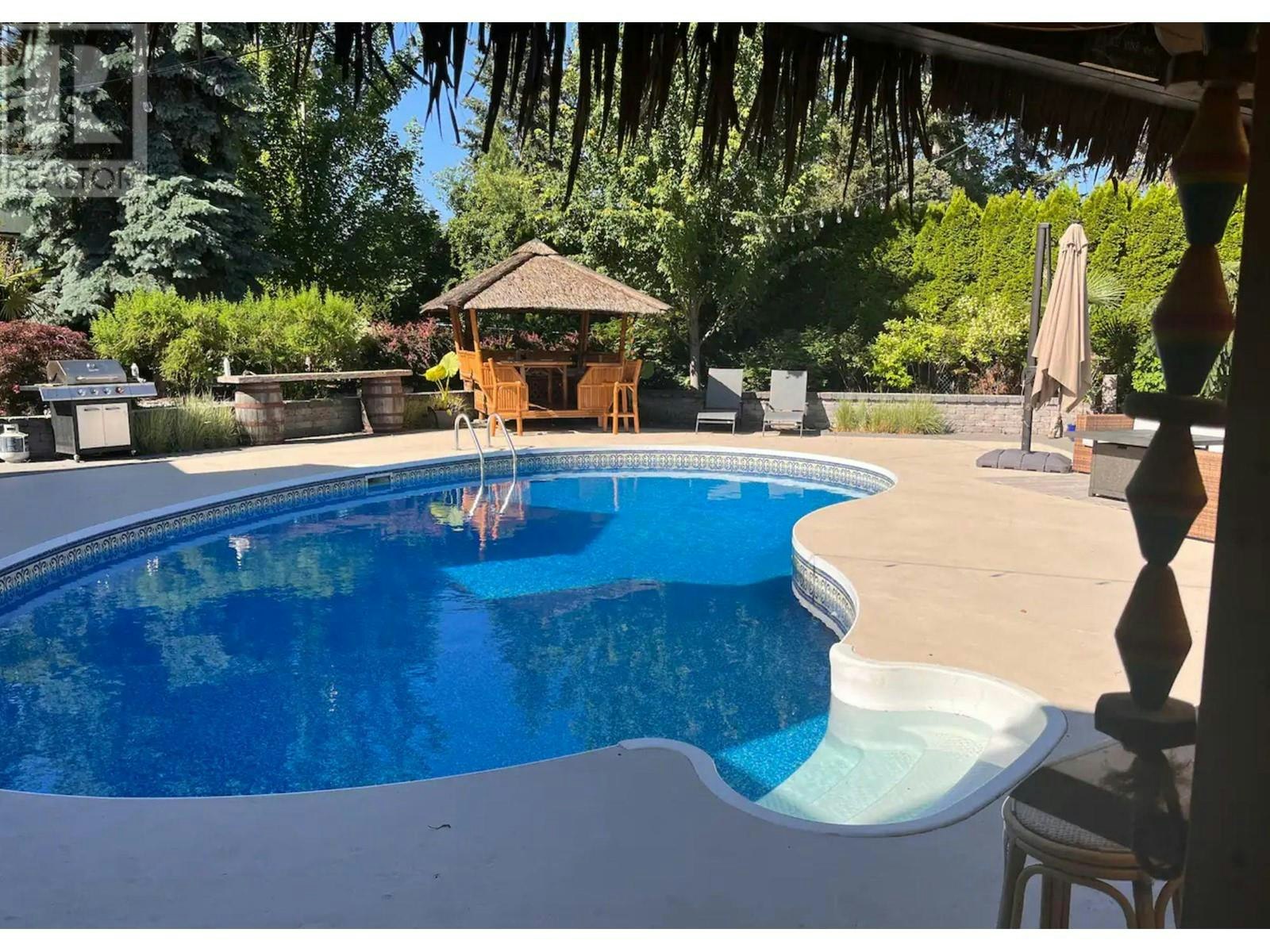 863 Coronado Crescent, Kelowna, BC, V1Y 6G1 - 57