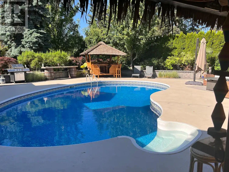 863 Coronado Crescent, Kelowna, BC, V1Y 6G1 - 57