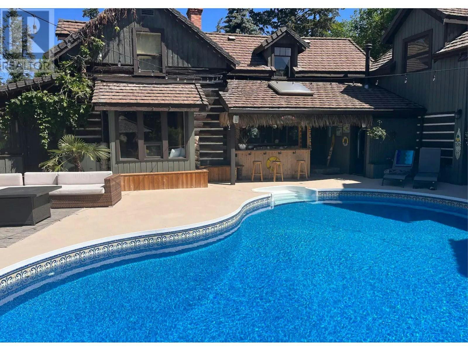 863 Coronado Crescent, Kelowna, BC, V1Y 6G1 - 58