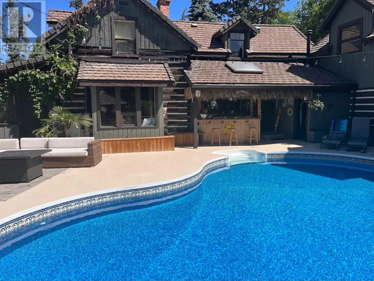 863 Coronado Crescent, Kelowna, BC, V1Y 6G1 - 58