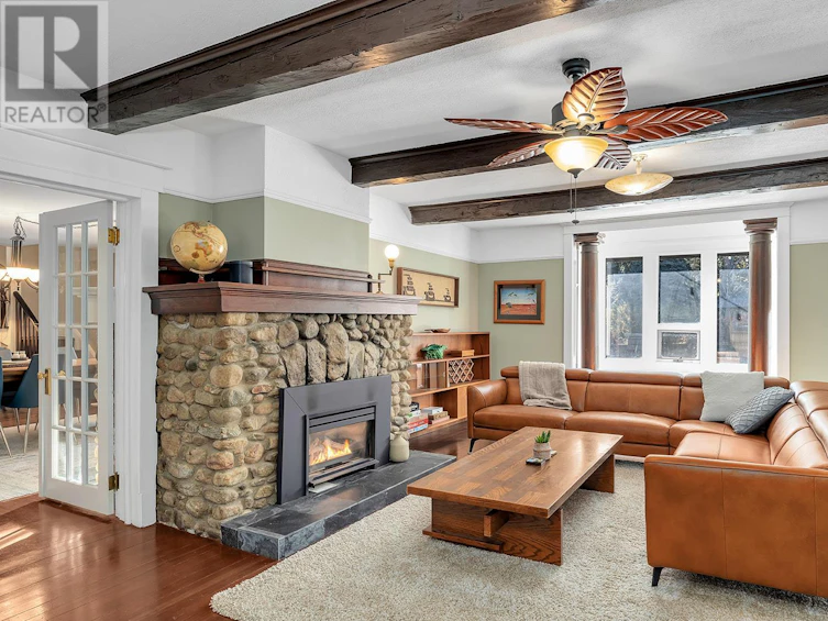 863 Coronado Crescent, Kelowna, BC, V1Y 6G1 - 6