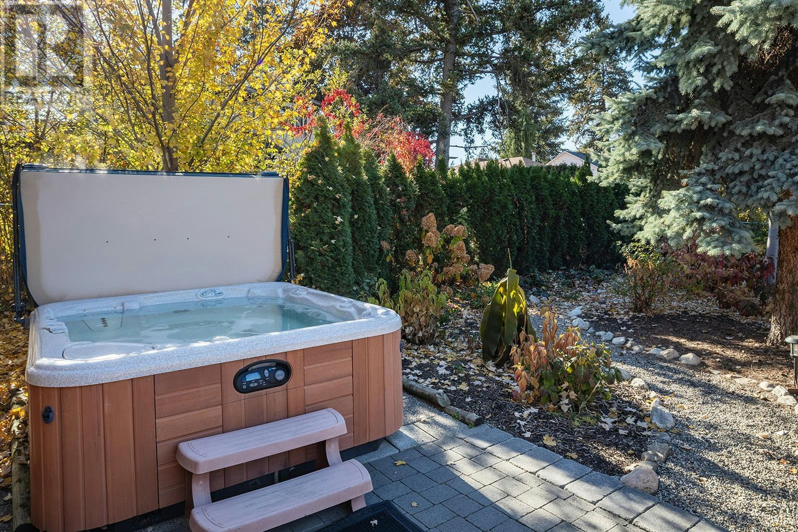 863 Coronado Crescent, Kelowna, BC, V1Y 6G1 - 60