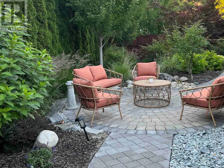 863 Coronado Crescent, Kelowna, BC, V1Y 6G1 - 61