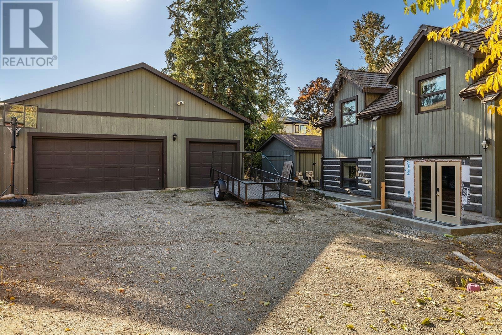 863 Coronado Crescent, Kelowna, BC, V1Y 6G1 - 62