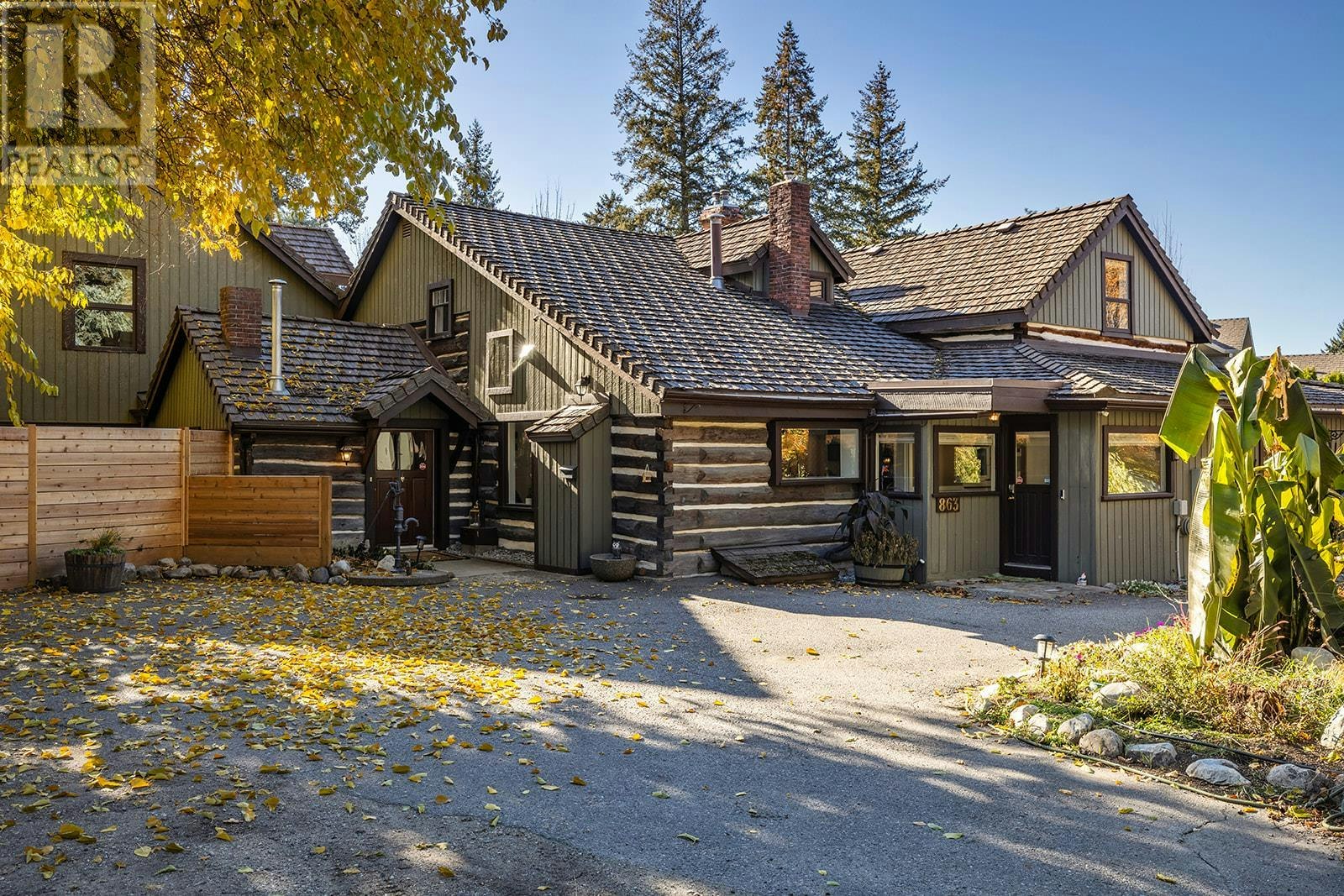 863 Coronado Crescent, Kelowna, BC, V1Y 6G1 - 63