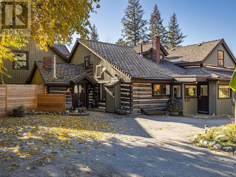 863 Coronado Crescent, Kelowna, BC, V1Y 6G1 - 63