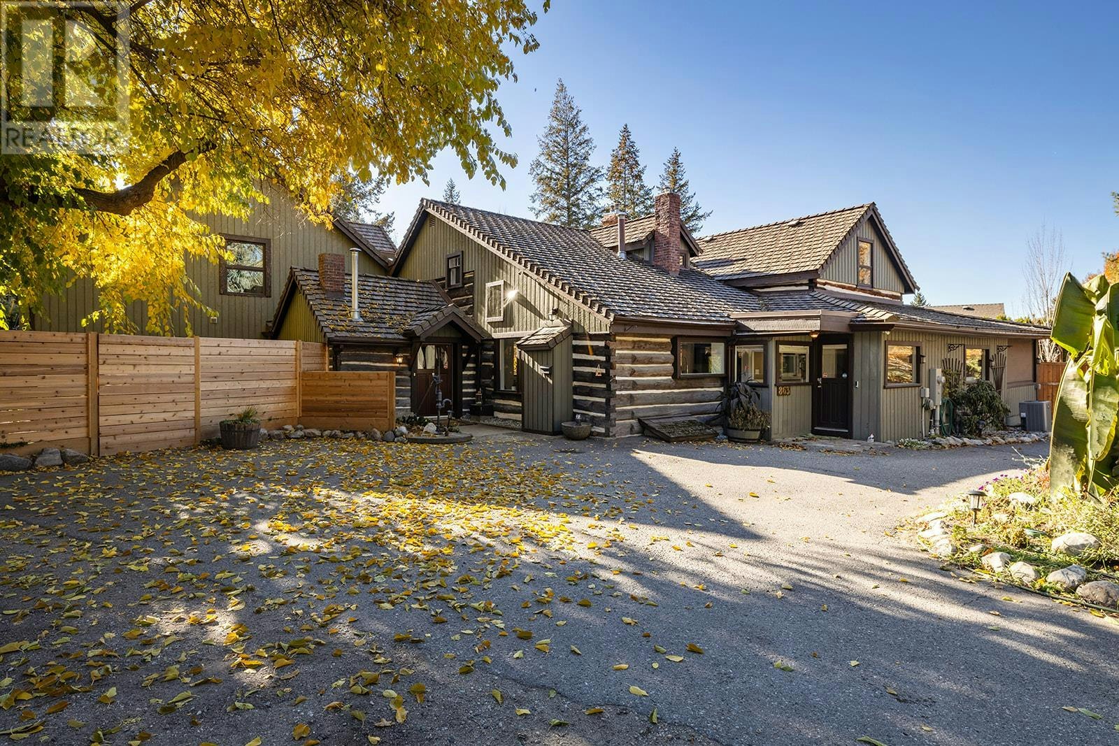 863 Coronado Crescent, Kelowna, BC, V1Y 6G1 - 64