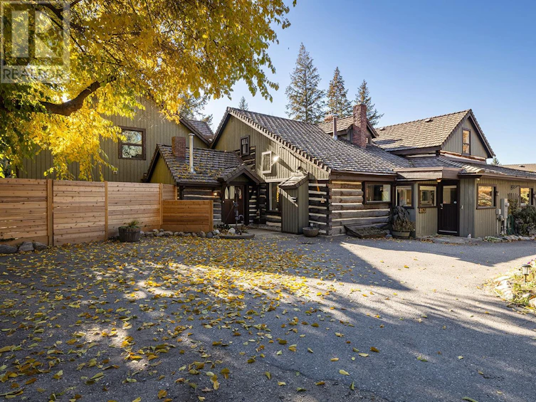 863 Coronado Crescent, Kelowna, BC, V1Y 6G1 - 64