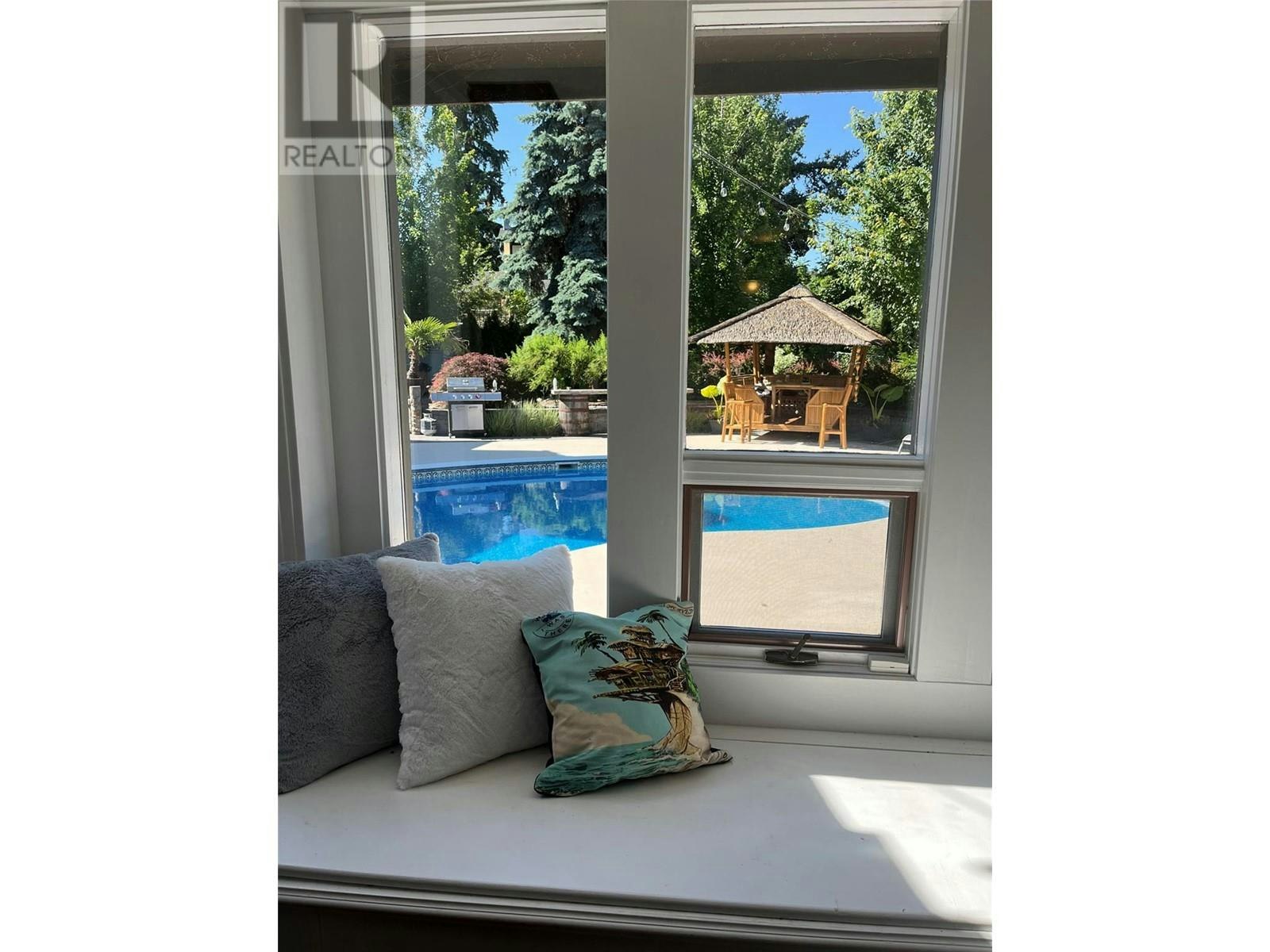 863 Coronado Crescent, Kelowna, BC, V1Y 6G1 - 7