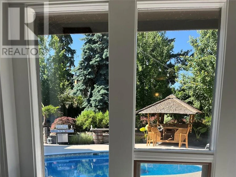 863 Coronado Crescent, Kelowna, BC, V1Y 6G1 - 7