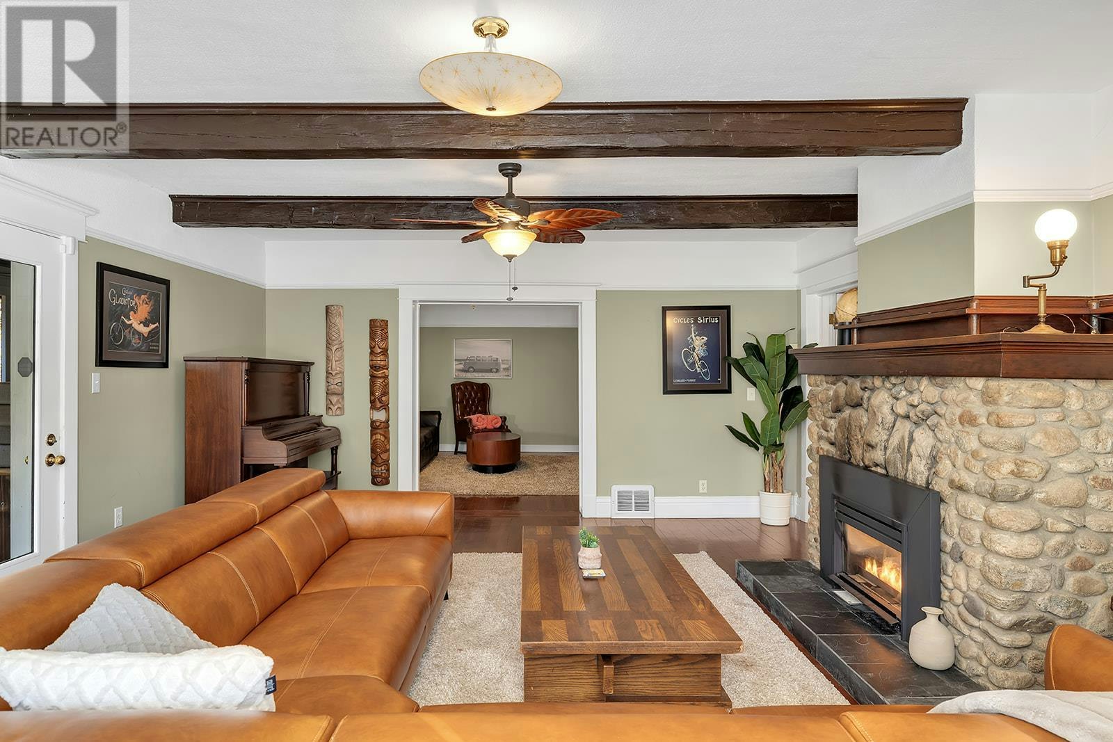 863 Coronado Crescent, Kelowna, BC, V1Y 6G1 - 8