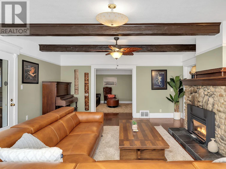 863 Coronado Crescent, Kelowna, BC, V1Y 6G1 - 8