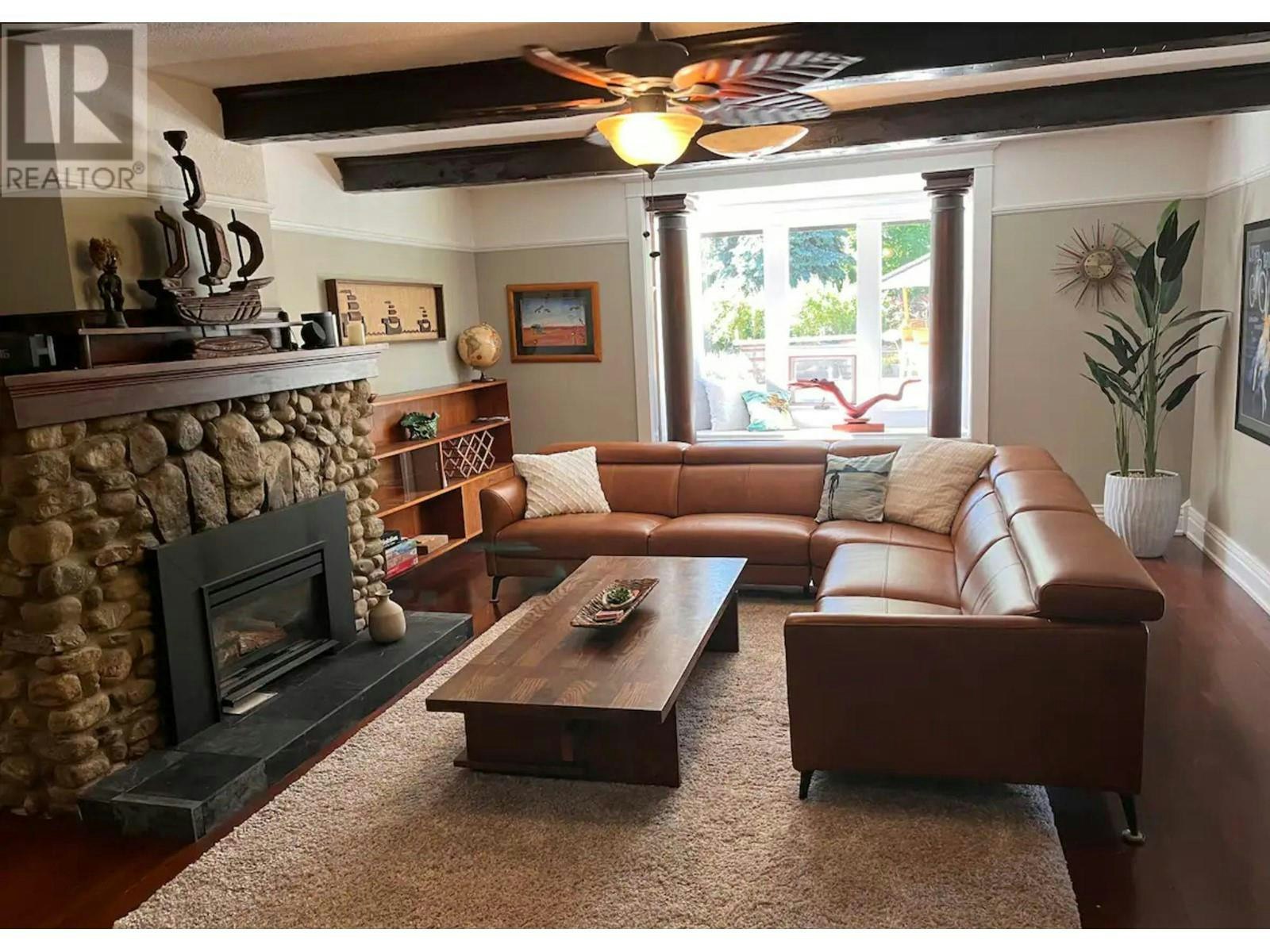 863 Coronado Crescent, Kelowna, BC, V1Y 6G1 - 9