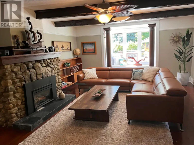 863 Coronado Crescent, Kelowna, BC, V1Y 6G1 - 9