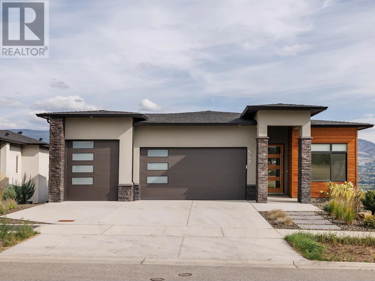 557 Acadia Street, Kelowna, BC, V1V 0A8