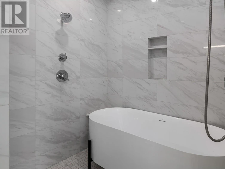 557 Acadia Street, Kelowna, BC, V1V 0A8 - 13