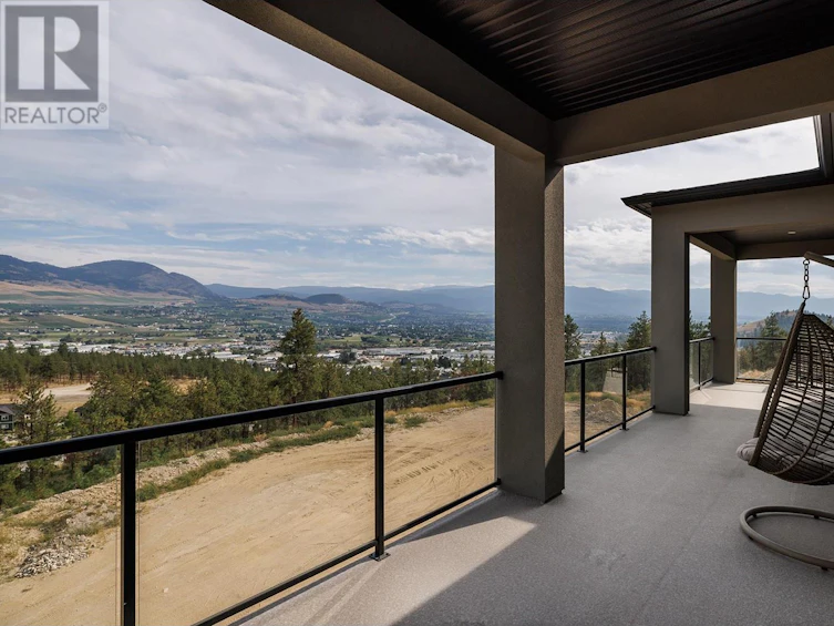 557 Acadia Street, Kelowna, BC, V1V 0A8 - 16