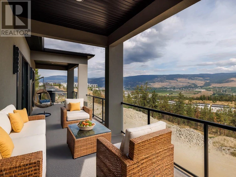 557 Acadia Street, Kelowna, BC, V1V 0A8 - 17