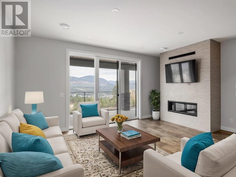 557 Acadia Street, Kelowna, BC, V1V 0A8 - 18