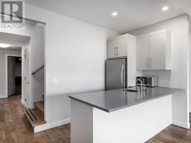557 Acadia Street, Kelowna, BC, V1V 0A8 - 19