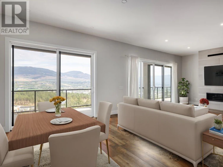 557 Acadia Street, Kelowna, BC, V1V 0A8 - 2