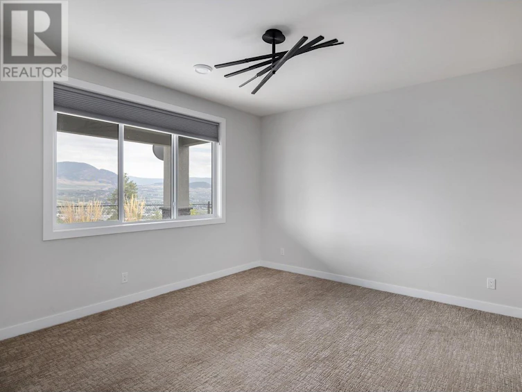 557 Acadia Street, Kelowna, BC, V1V 0A8 - 20