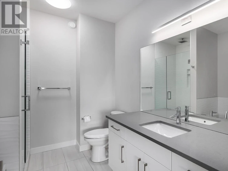 557 Acadia Street, Kelowna, BC, V1V 0A8 - 21