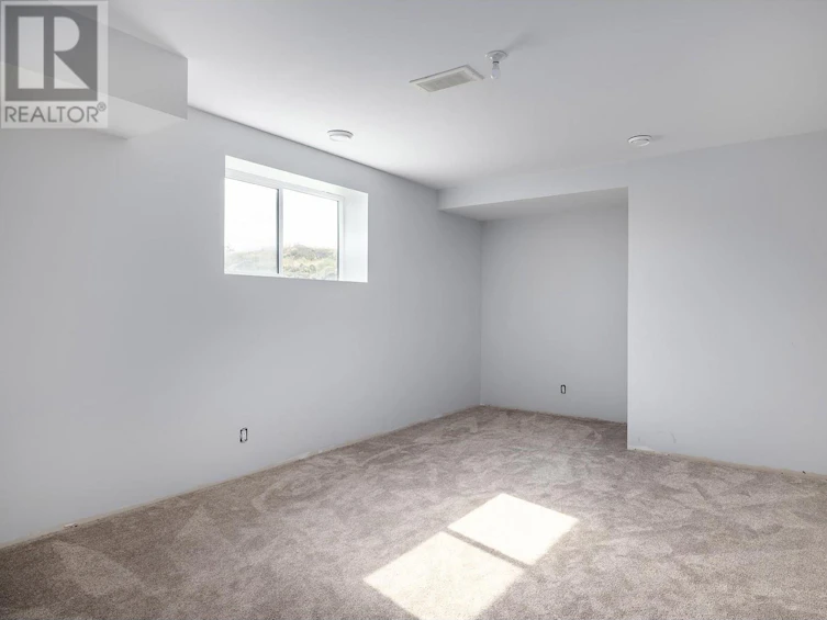 557 Acadia Street, Kelowna, BC, V1V 0A8 - 26