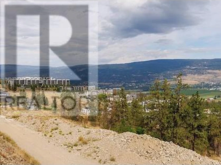 557 Acadia Street, Kelowna, BC, V1V 0A8 - 32