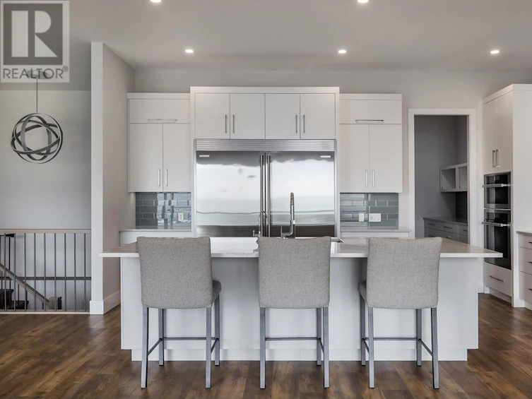 557 Acadia Street, Kelowna, BC, V1V 0A8 - 5