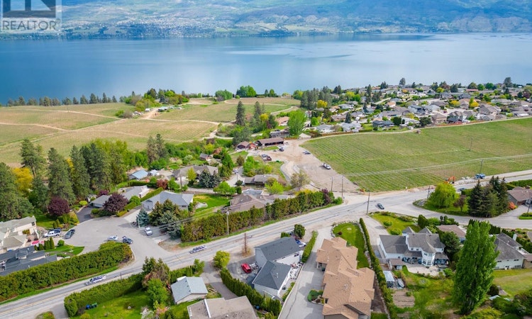 3174 Boucherie Road