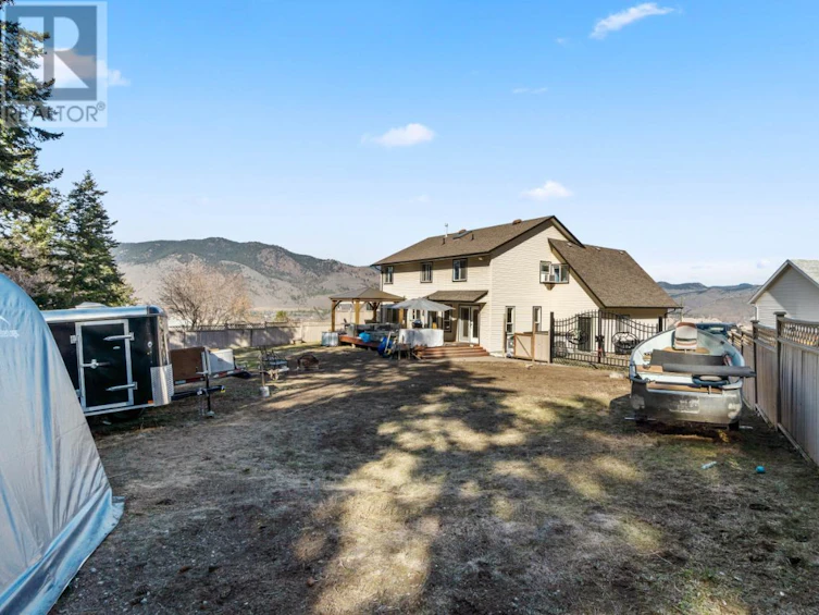 4942 Woodland Court, Kamloops, BC, V2C 6V5 - 48